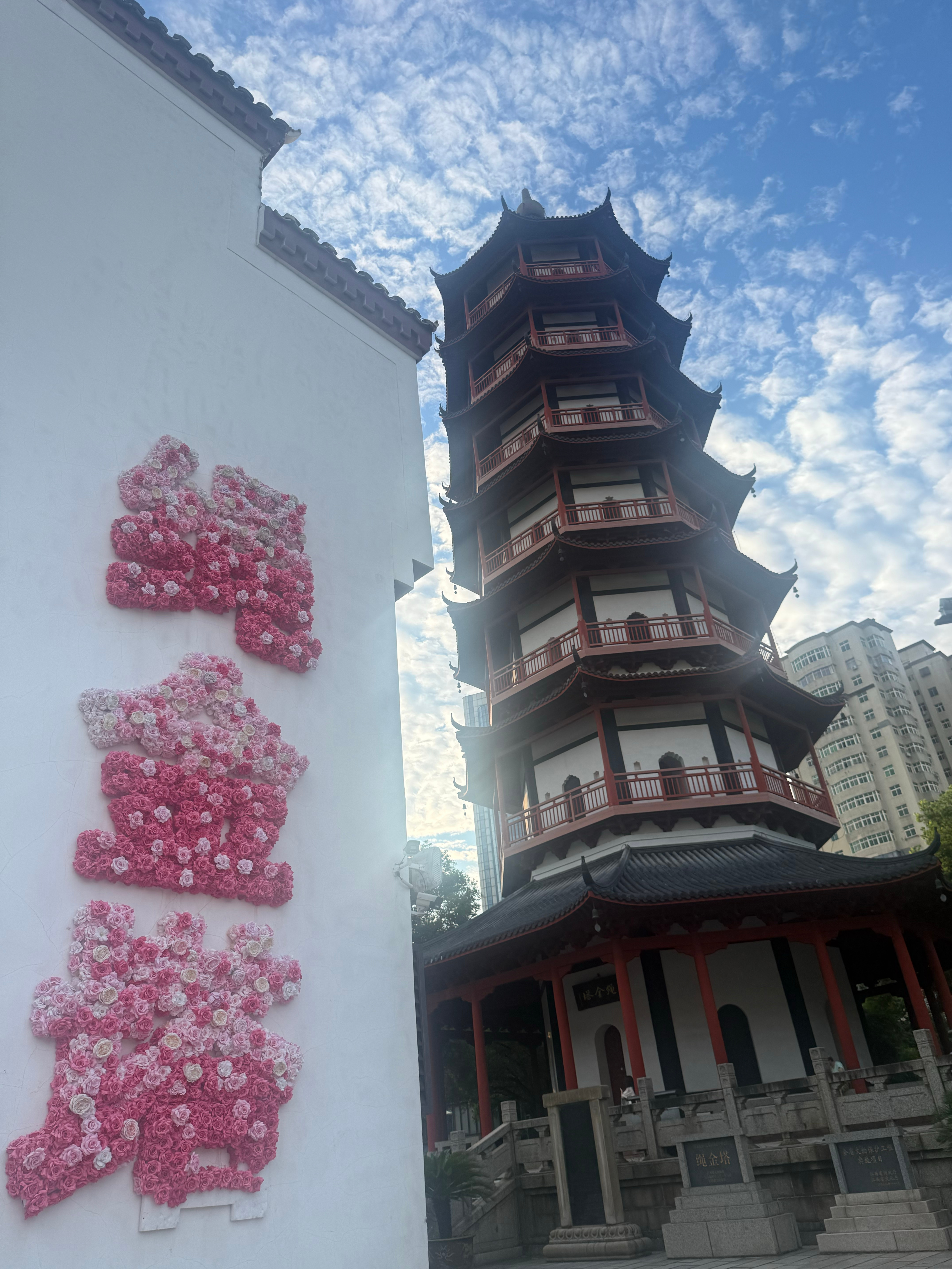 赣州  人性真谛看有没有道理1，男人的本质：是贪财好色。2，女人的本质：是虚荣爱