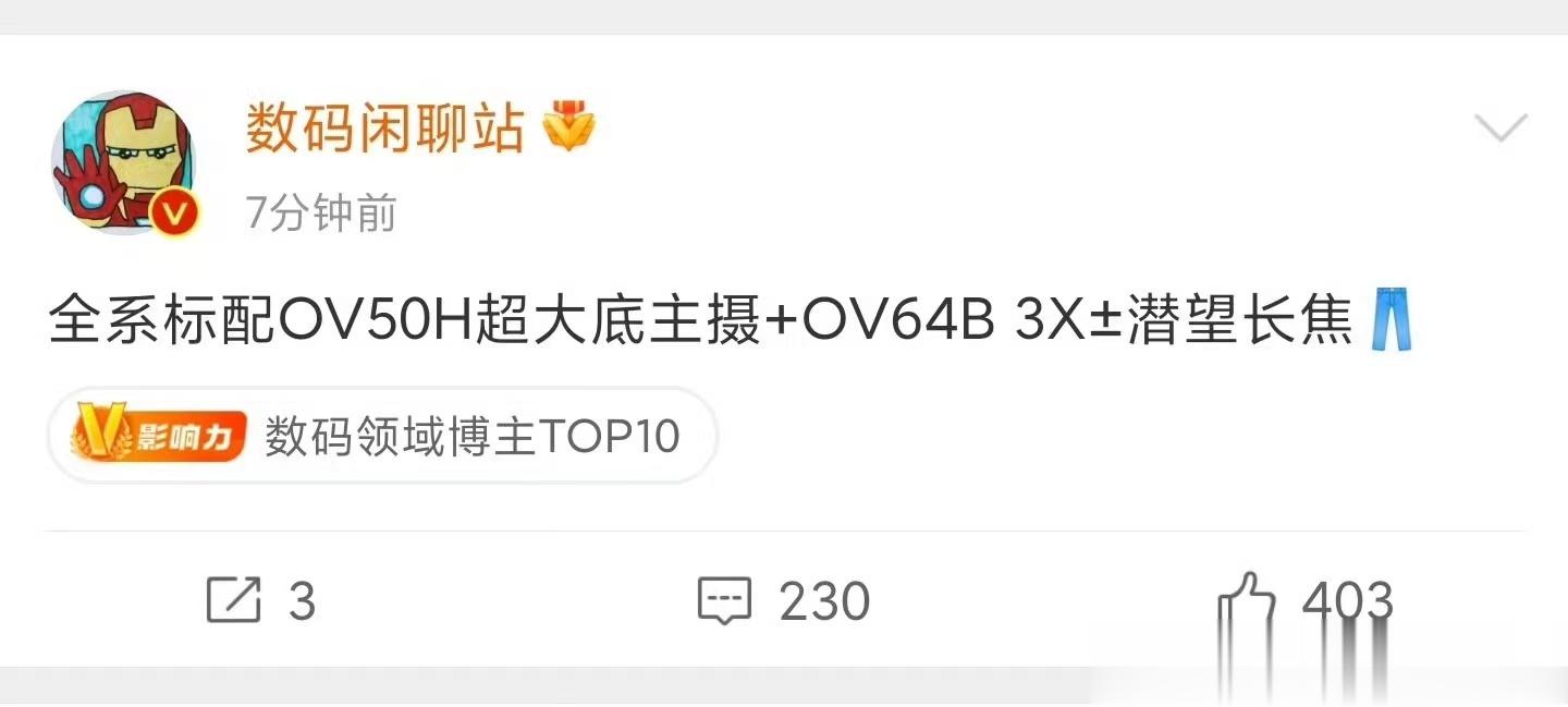 iqoo牛逼[赞][666][666] ​​​