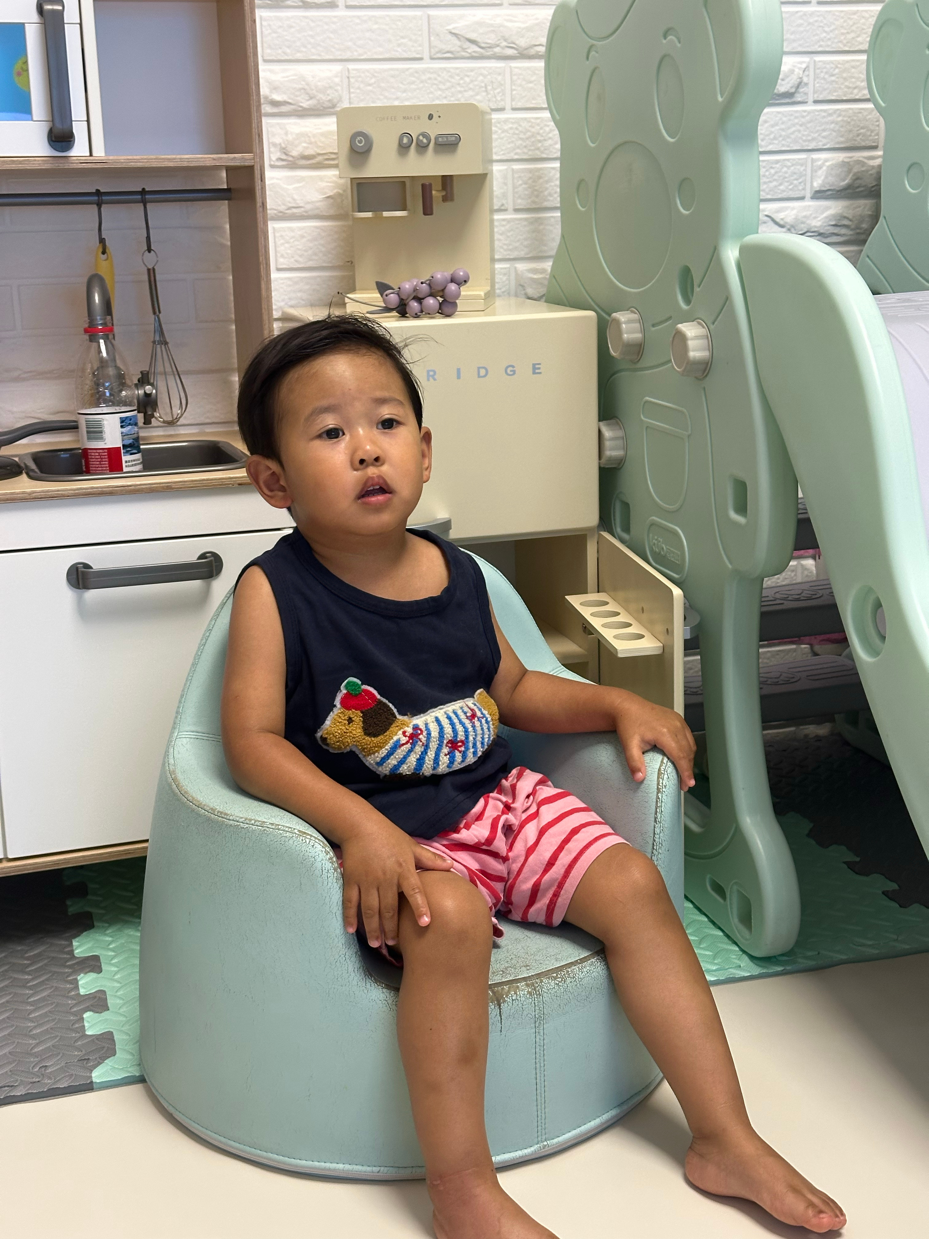 领导的今日审查。 