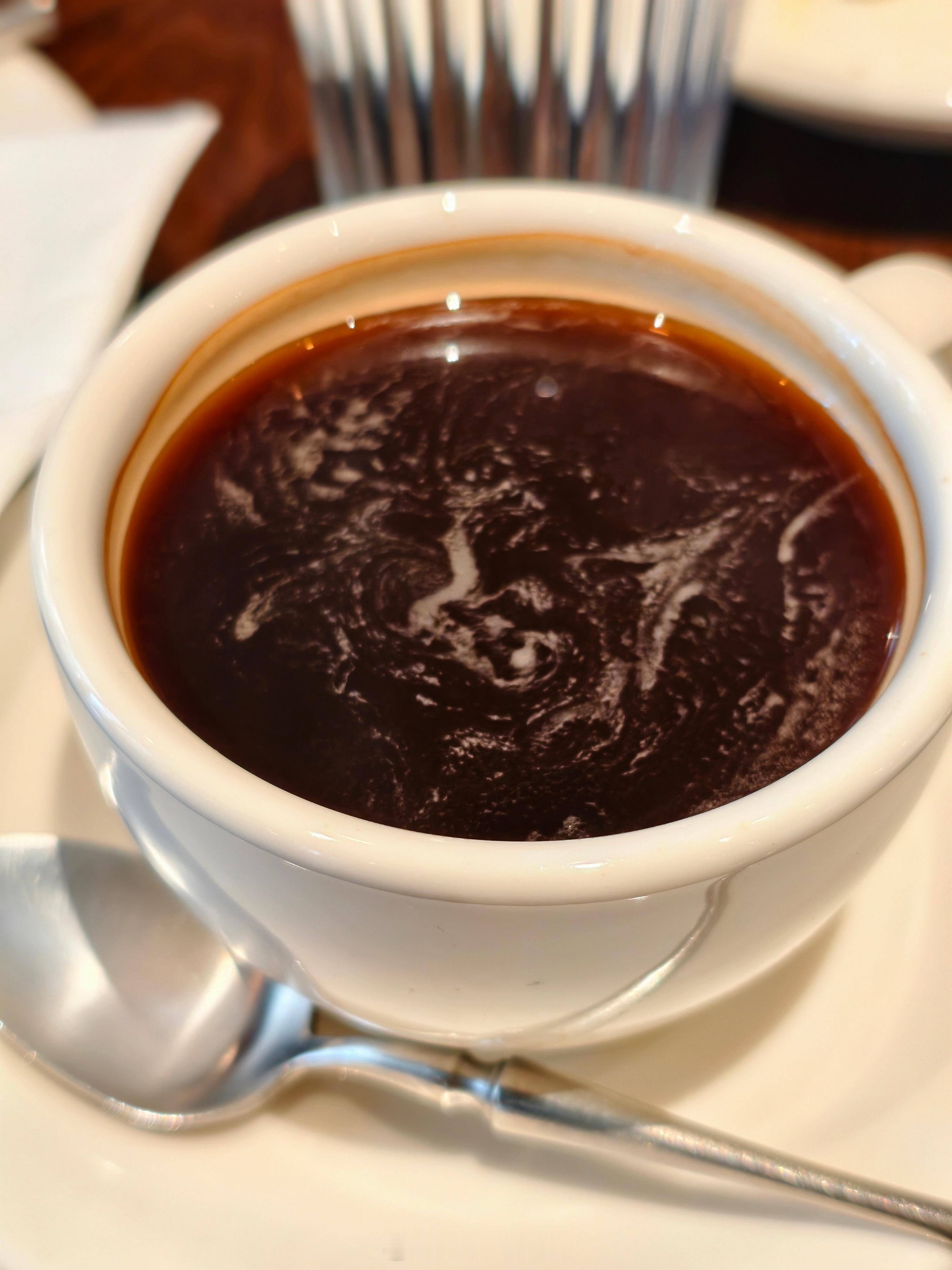 今天继续做自律的人少油少盐是健康饮食的第一步，你做到了吗？美食时刻健康养生慢生活