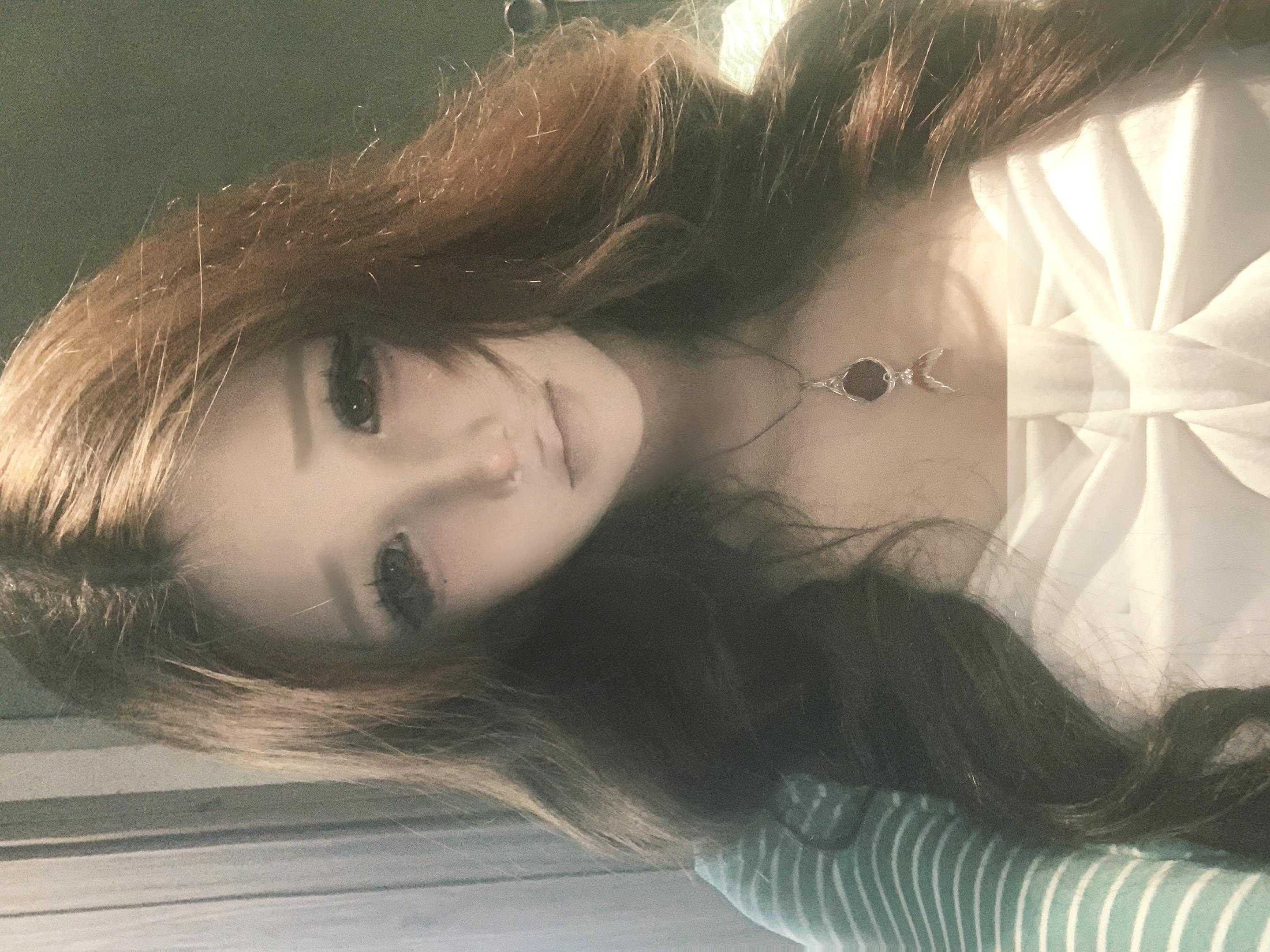 至少你给我的痛 每一寸为了我而订做