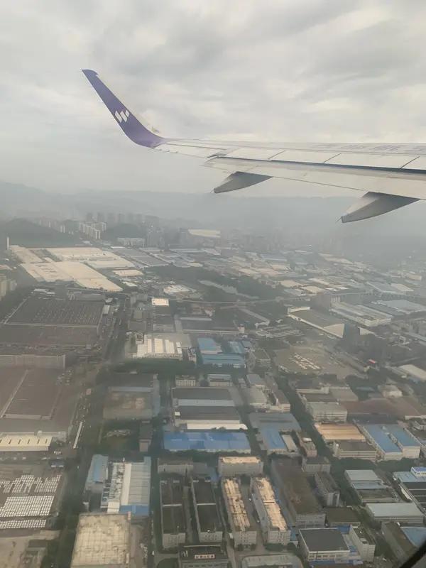 8月3日，全球首款获中国民航局型号合格证、适航证、生产许可证及运营合格证的无人驾
