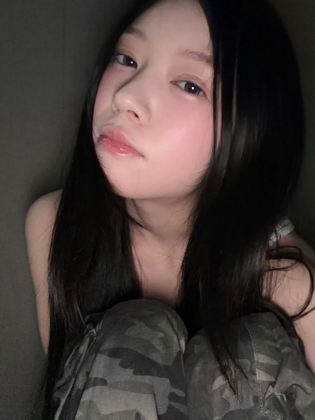 文/夏/奈/尔×境/萌/花“我想你一定很忙，所以只看前三个字就好。” 