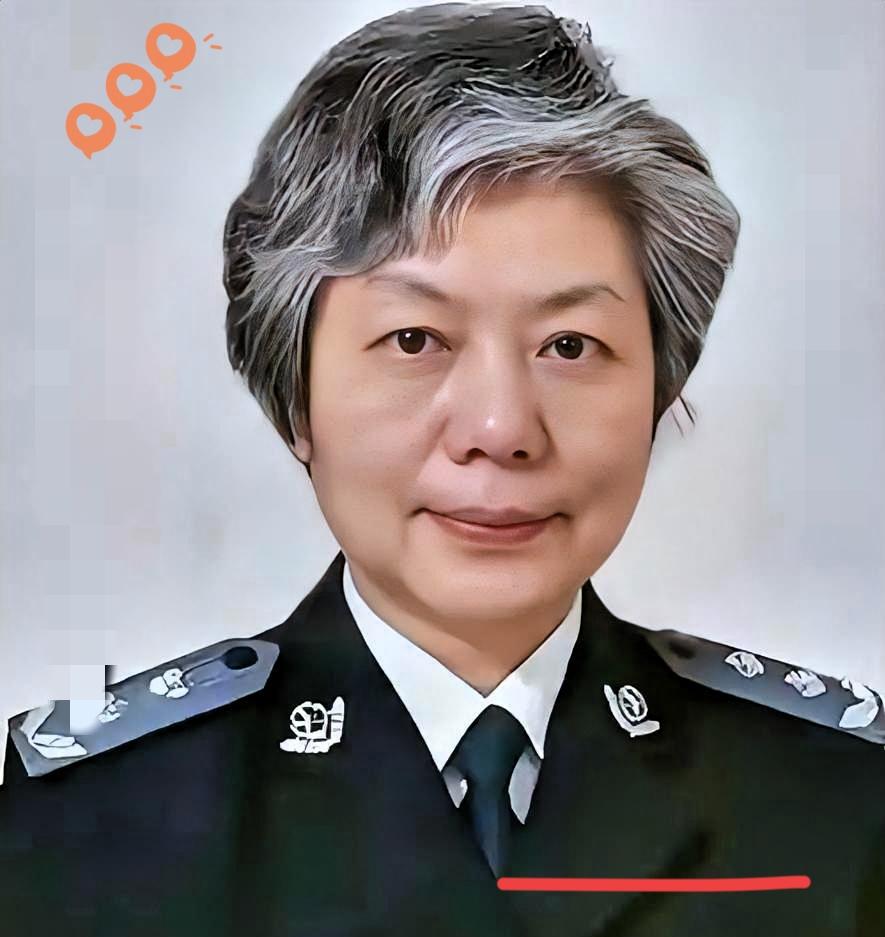 “不能判刑，那就高额罚款！”中国人民公安大学icon李玫瑾icon教授建议，凡是