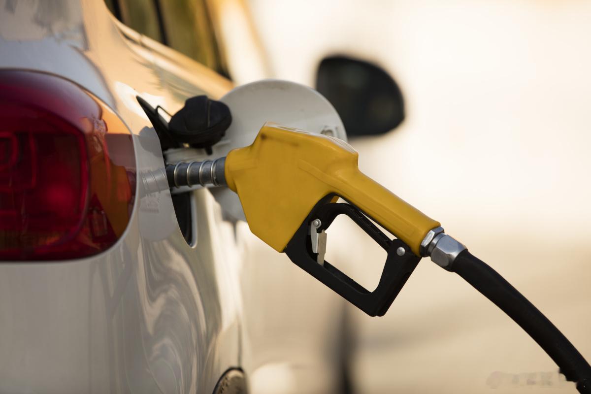 欧盟拟放弃2035年燃油车禁令 之前欧盟对于禁售燃油车可是很激进的，怎么说放弃就