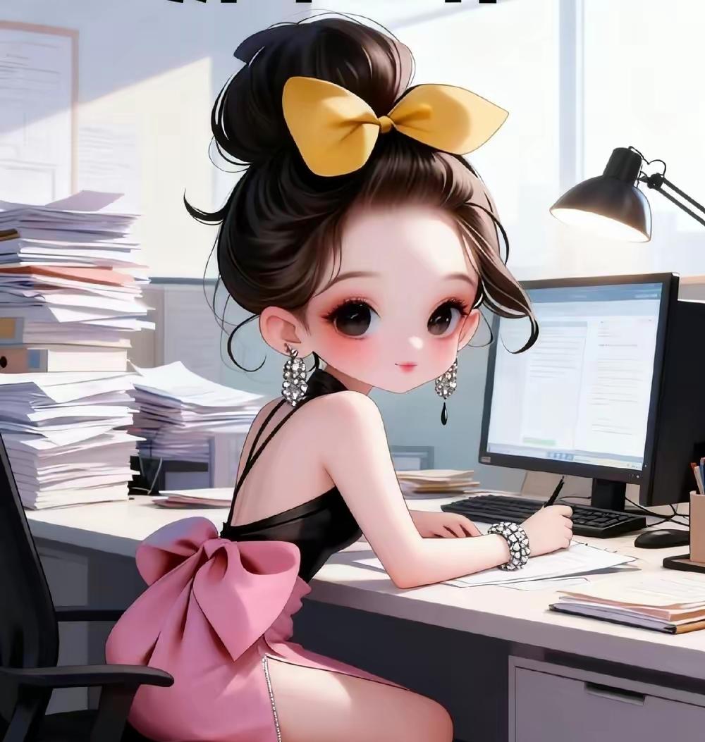 人生30000天，时间最公平，别等别盼立即行动！
时间这东西，从来不等谁，像闹钟