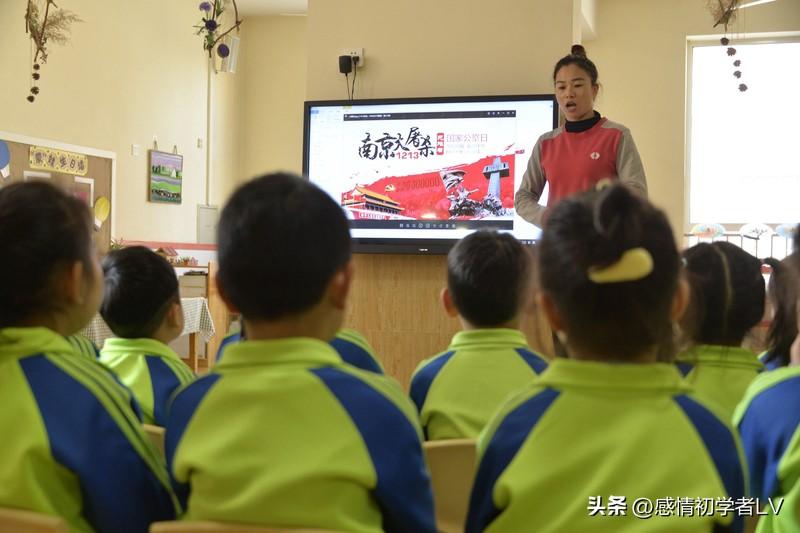 4月2日，国务院“互联网+督查”平台通报了河北一所幼儿园乱收费的典型案例。这家幼