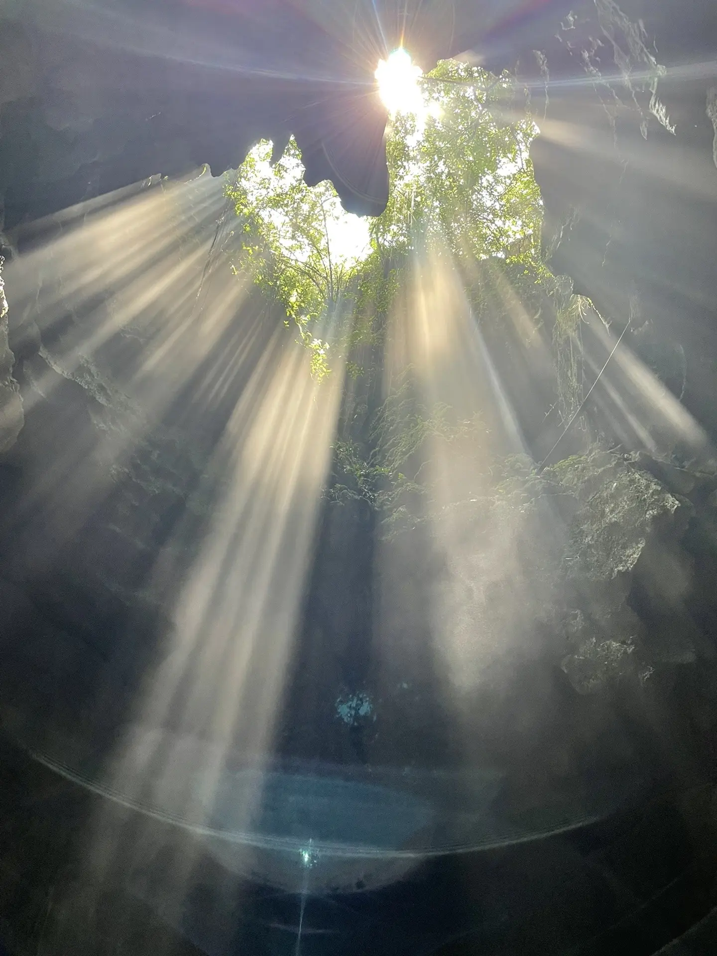 所有的事情都累积在一起的时候，你是忙前又忙后，跟三观不一致的人说：他会...