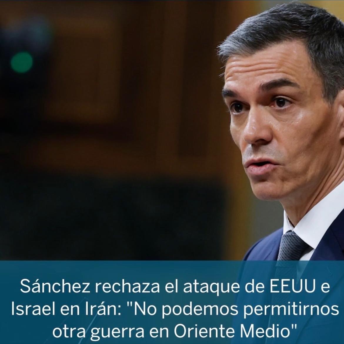 一位时政评论家说：西班牙这个国家，向来有自己的处世智慧，不管世界上有什么战争，西