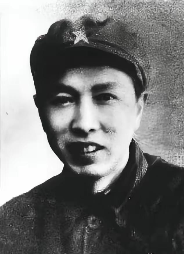 冒死给方志敏换镣，50年后遗孀走投无路，方志纯的批示太让人敬佩！

1935年的