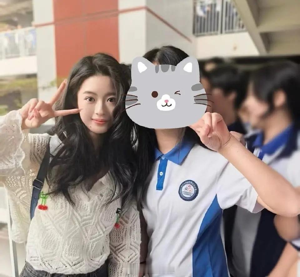 大家觉得黄杨钿甜沉淀了半年以后有没有变漂亮？ 