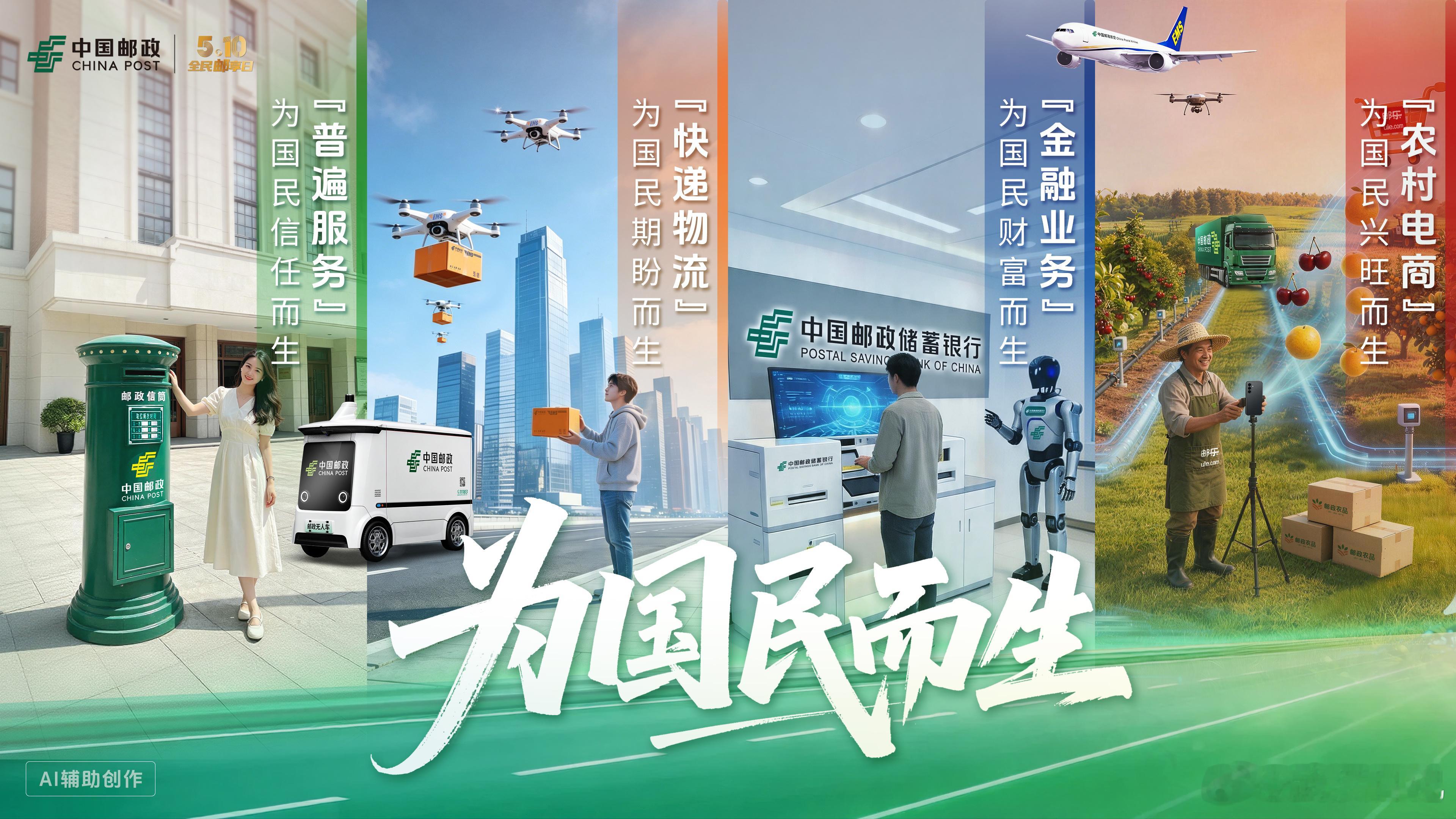前几天在邮乐上买了箱秭归脐橙，本来怕路上颠坏，结果收到个个完好，箱子干爽。邮政现