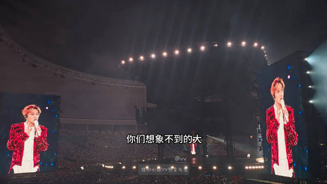 #薛之谦[超话]# #薛之谦脸肿了#  
“大到我这一辈子 发的最大的一颗痘”
怕谦友担心 最后还解