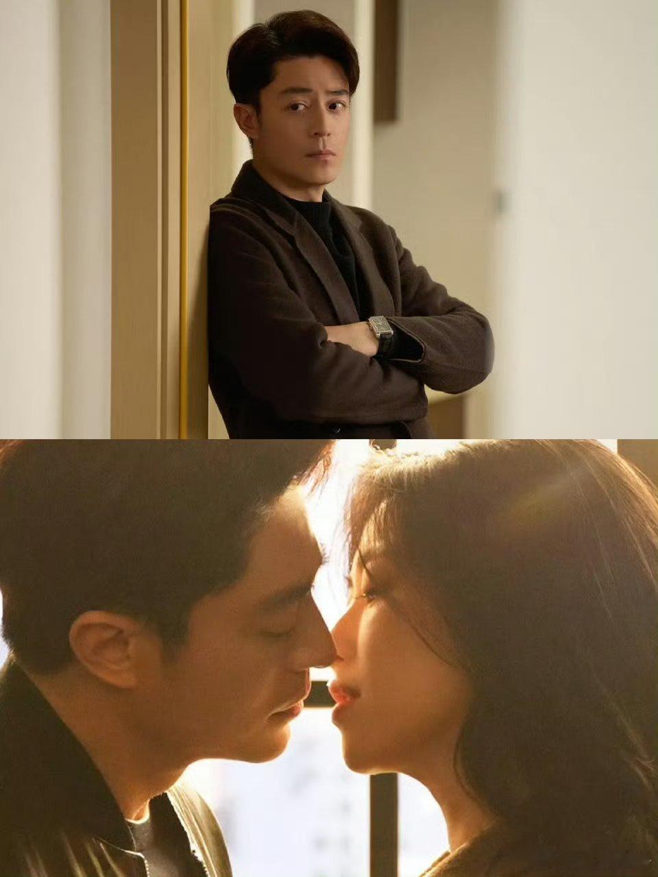 他为什么依然单身海外登顶刚追完最新一集，笑到打鸣！外网评分8.0确实实至名归，职