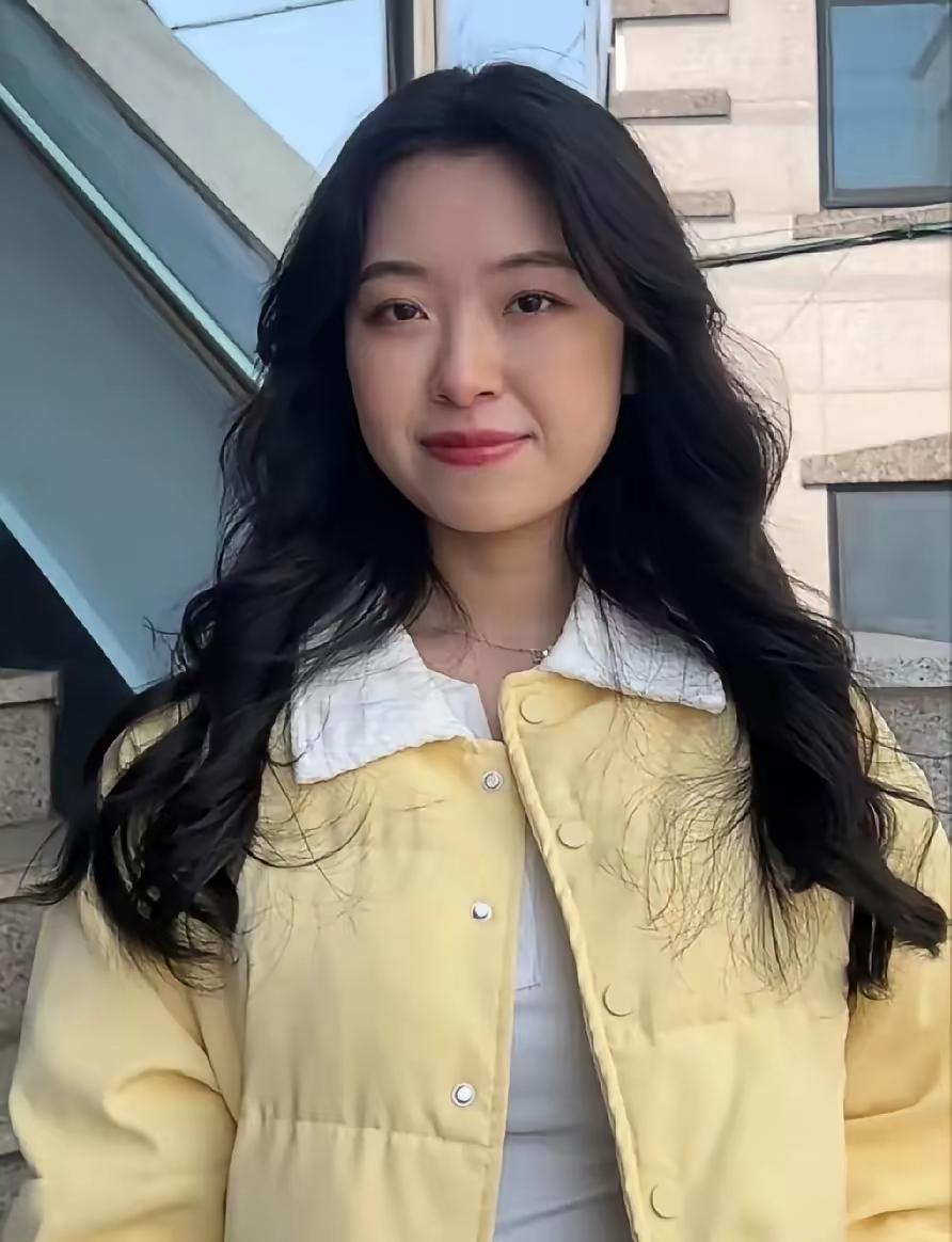 在韩失联25岁女孩已遇害，尸体在30多岁男子家中找到。女孩只差3天就回国入职，哪