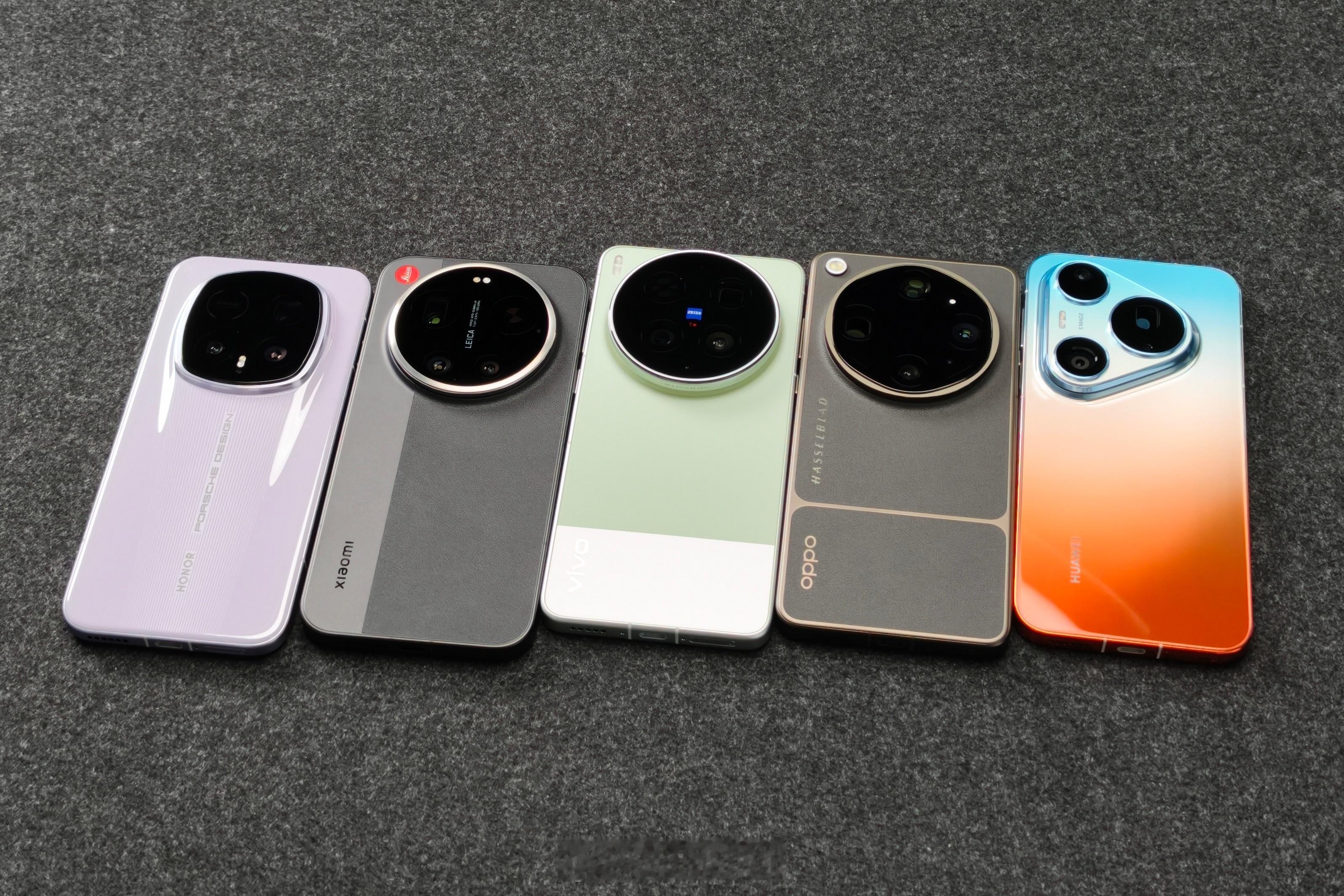 全员两亿像素有点东西