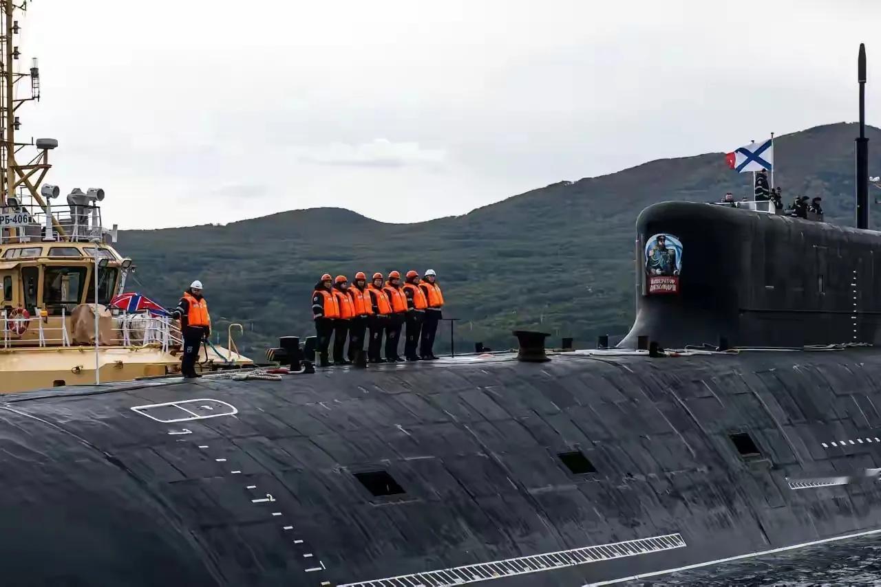 S400防不住自己，萨玛尔特炸在导弹发射井里面，俄罗斯黑科技最后的神话大概就是核