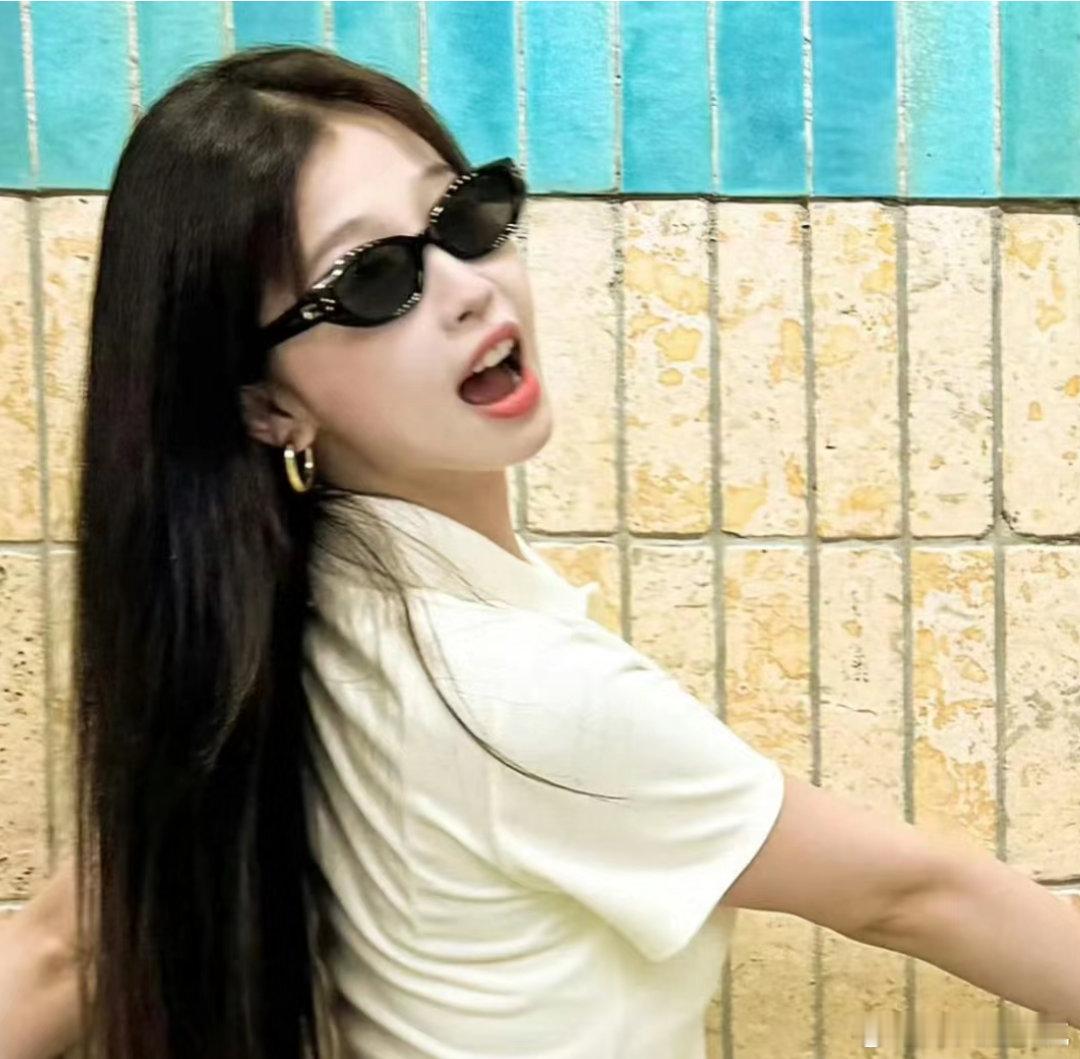 有多少人是因为永夜星河喜欢上虞书欣的？ 