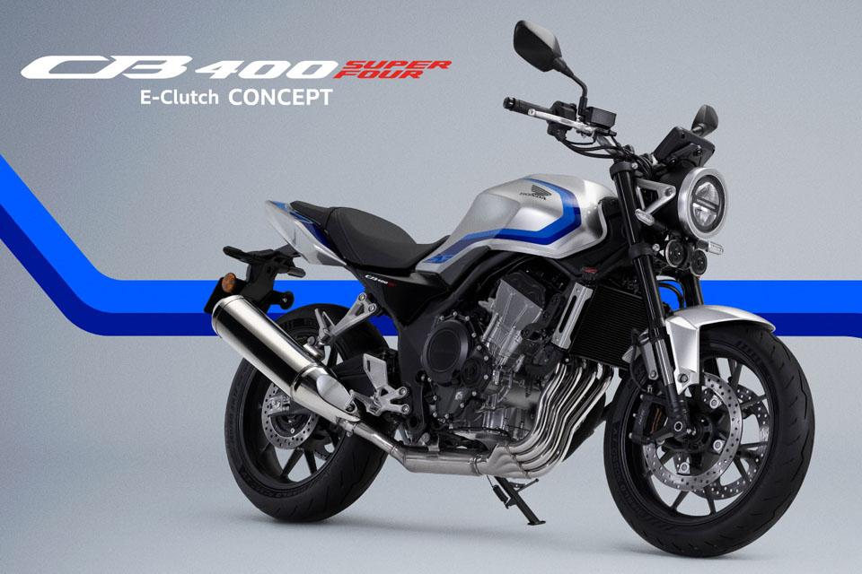 “看错人 回头就是清醒
  走错路 转身就是进步” ​​​
我们永远无法打败的敌