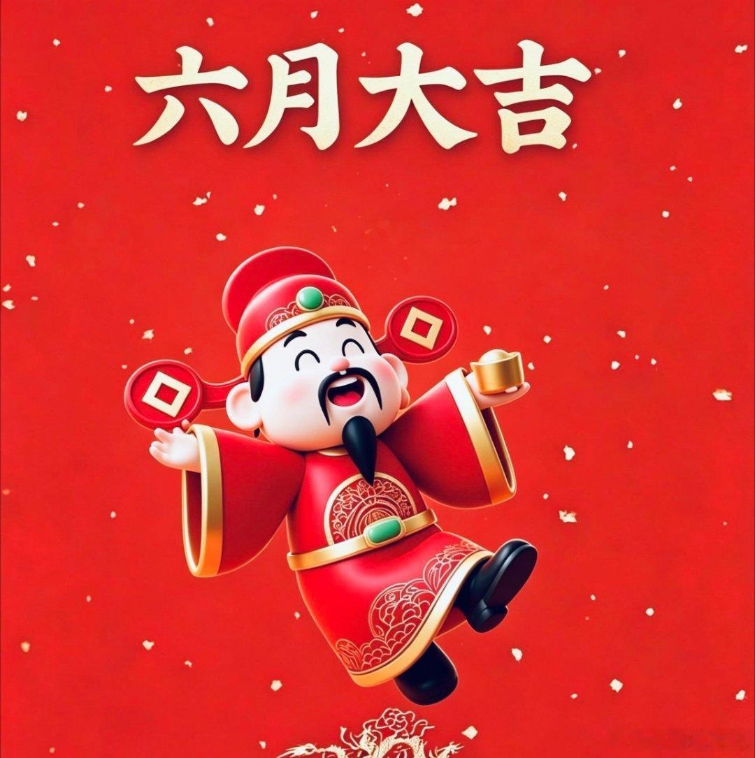 周四开盘前瞻：市场陷入迷茫轮动，耐心等待方向明朗当前A股整体处于典型的迷茫震荡期