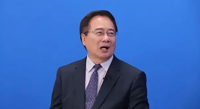 一万颗水雷封锁台海？大陆直接回了五个字：最好布两万颗！这不是嘴硬，是因为全球目前