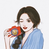 钱岸爱谈娱乐