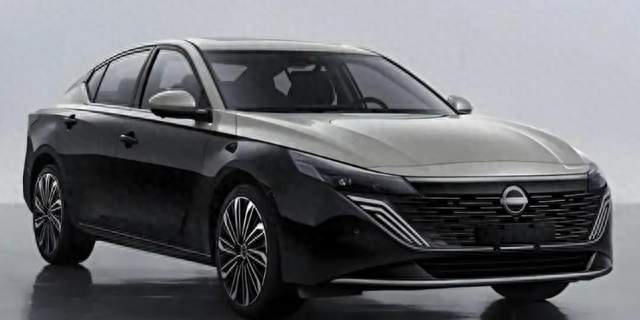 2026款日产天籁，6.5L油耗配156马力，双隔音加云朵座椅长途不累