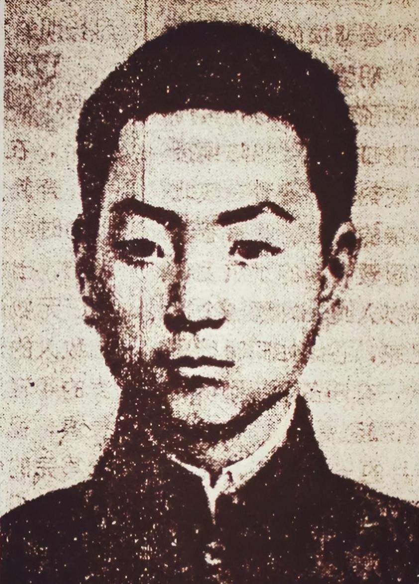 1996年李彩云家人探望杜义德将军，他坦率表示：那是我这一生唯一的错误吗？
19