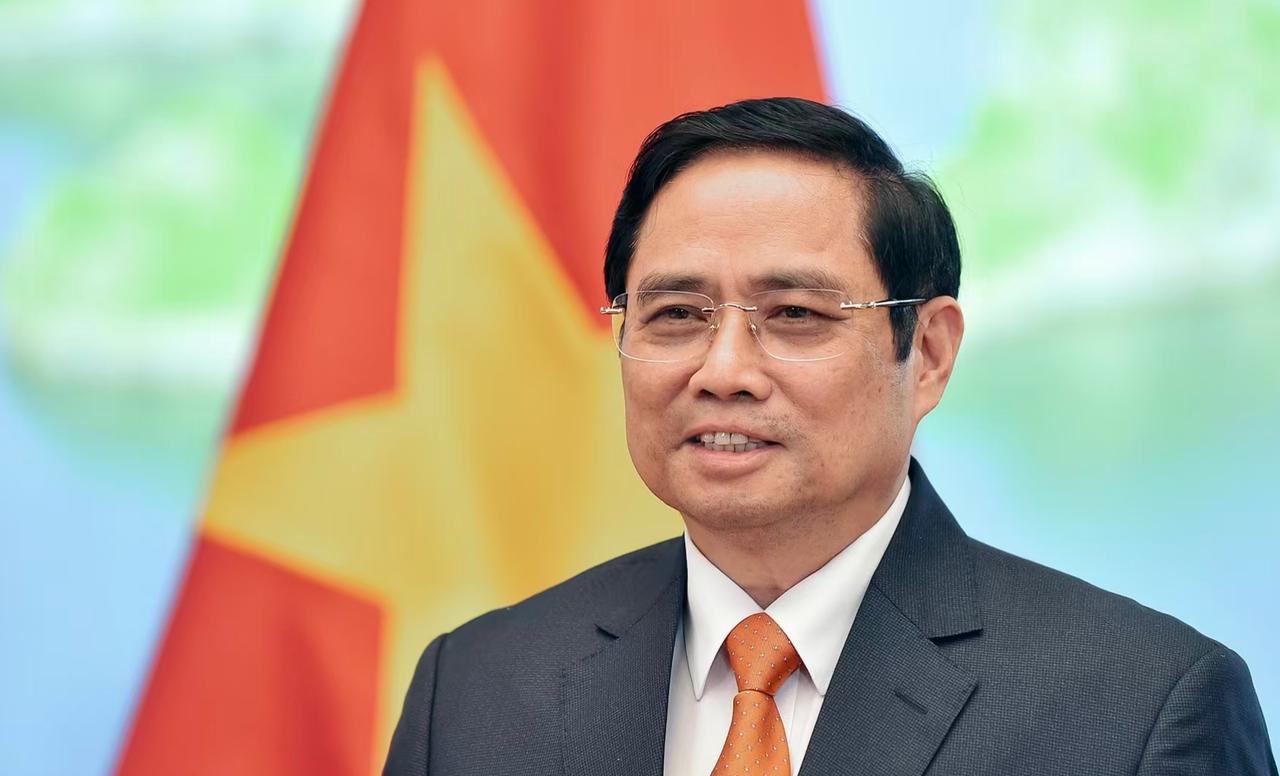 越南的“海上长城”都快修到家门口了，这无疑是对中国的又一次挑衅！
 
说白了，就