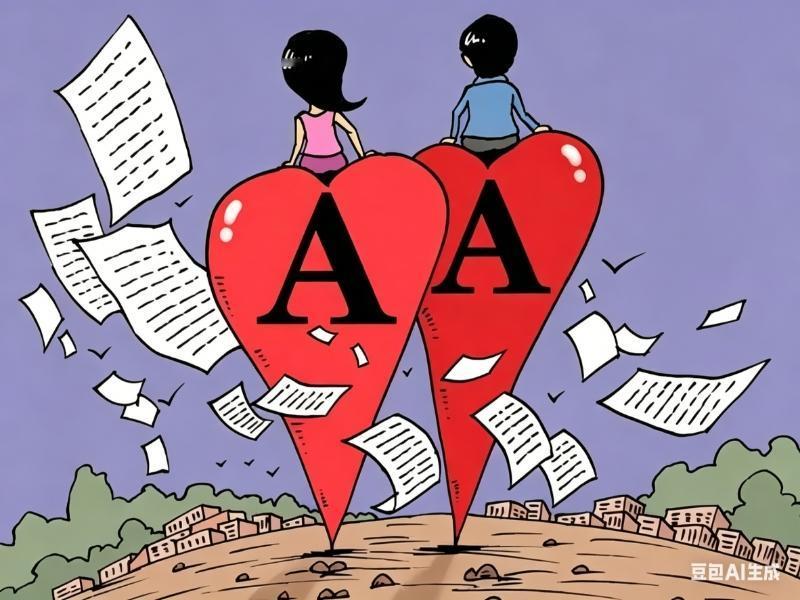 “合伙生育”，你赞成不？

“合伙生育”，一种非婚共同育儿模式。
就是两个没有婚