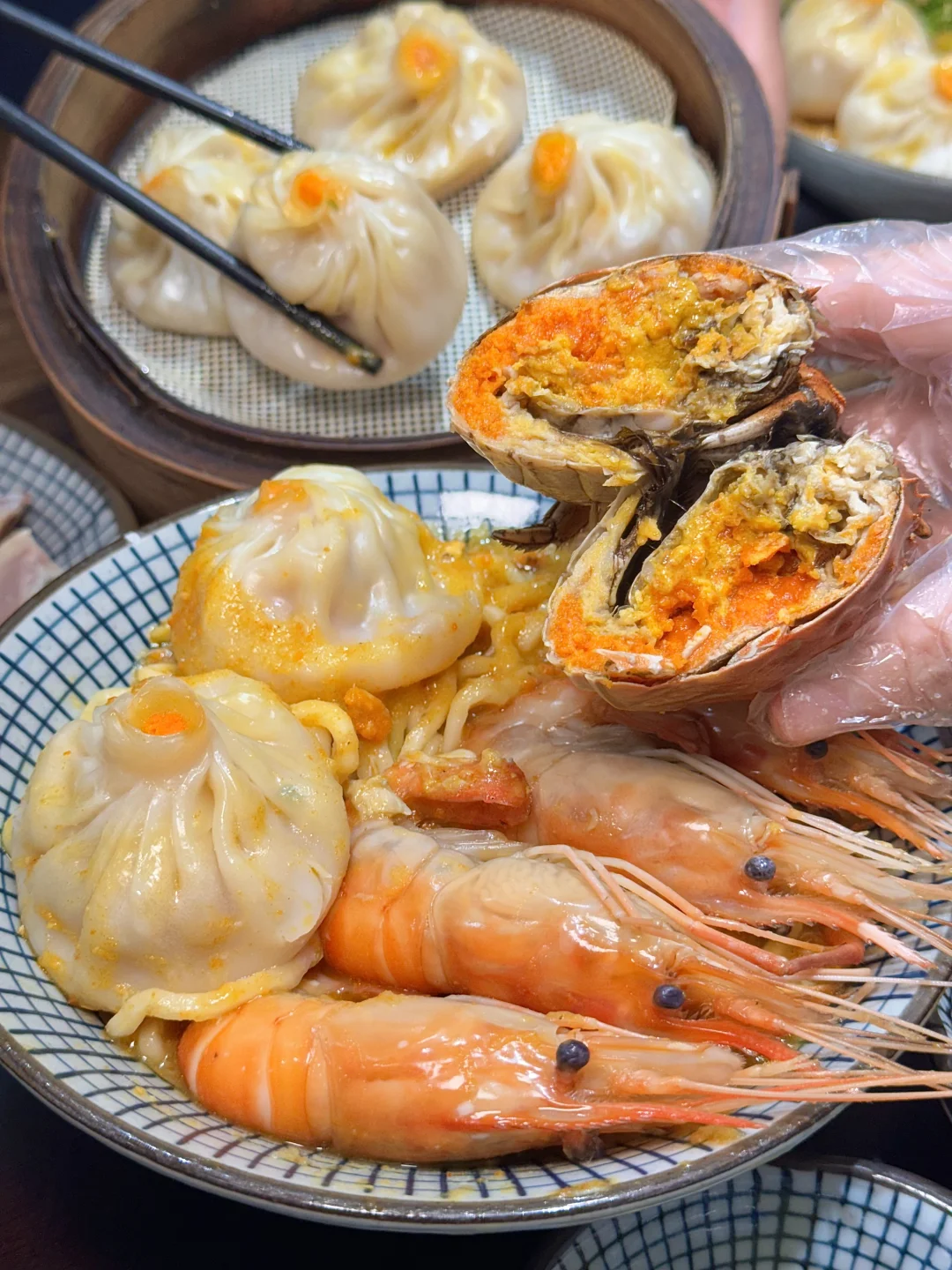 来新街口记得吃这家。。。。。。。。