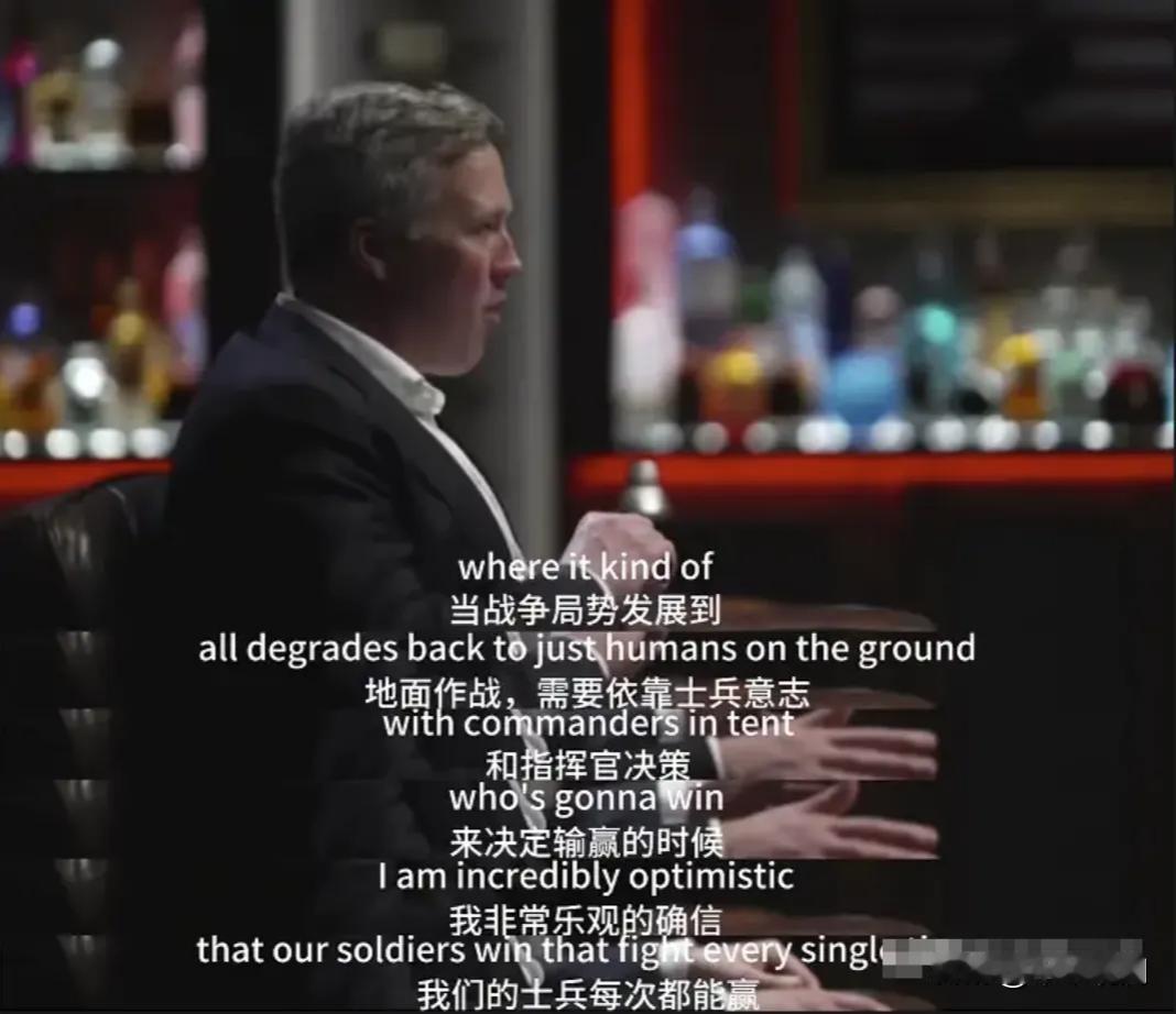 德国已经不是二战时期的德国，现在德国和法国这两个欧盟支柱，加一快不一定能干过印度