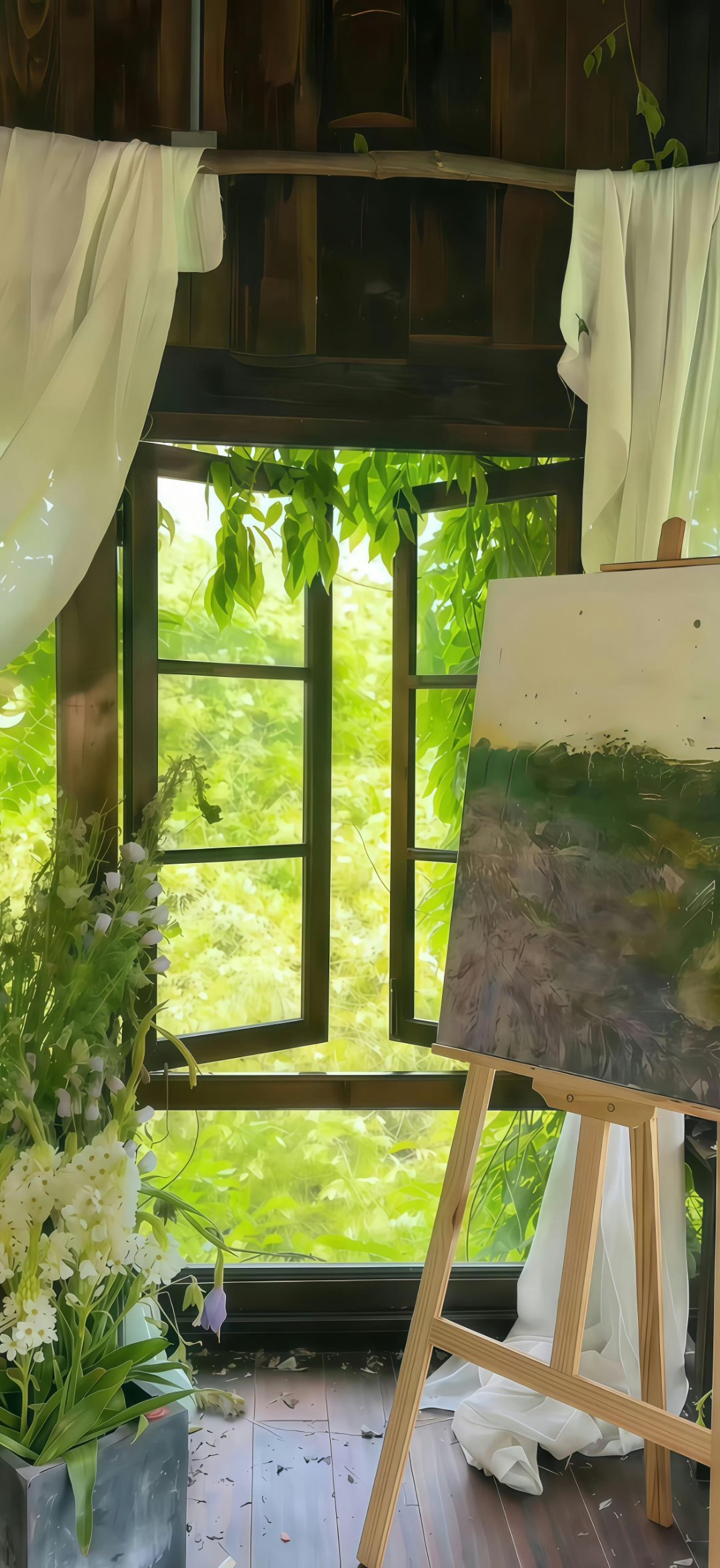 人怎么能这么矛盾 趁年轻多给自己攒点美好回忆，老了以后不至于觉得白活。钱并没有离