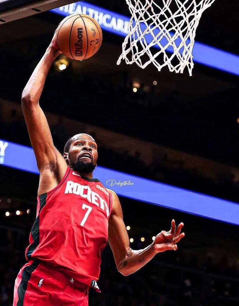 Sam Amico：杜兰特和火箭队尚未达成续约协议杜兰特休斯顿火箭NBA吐槽大会