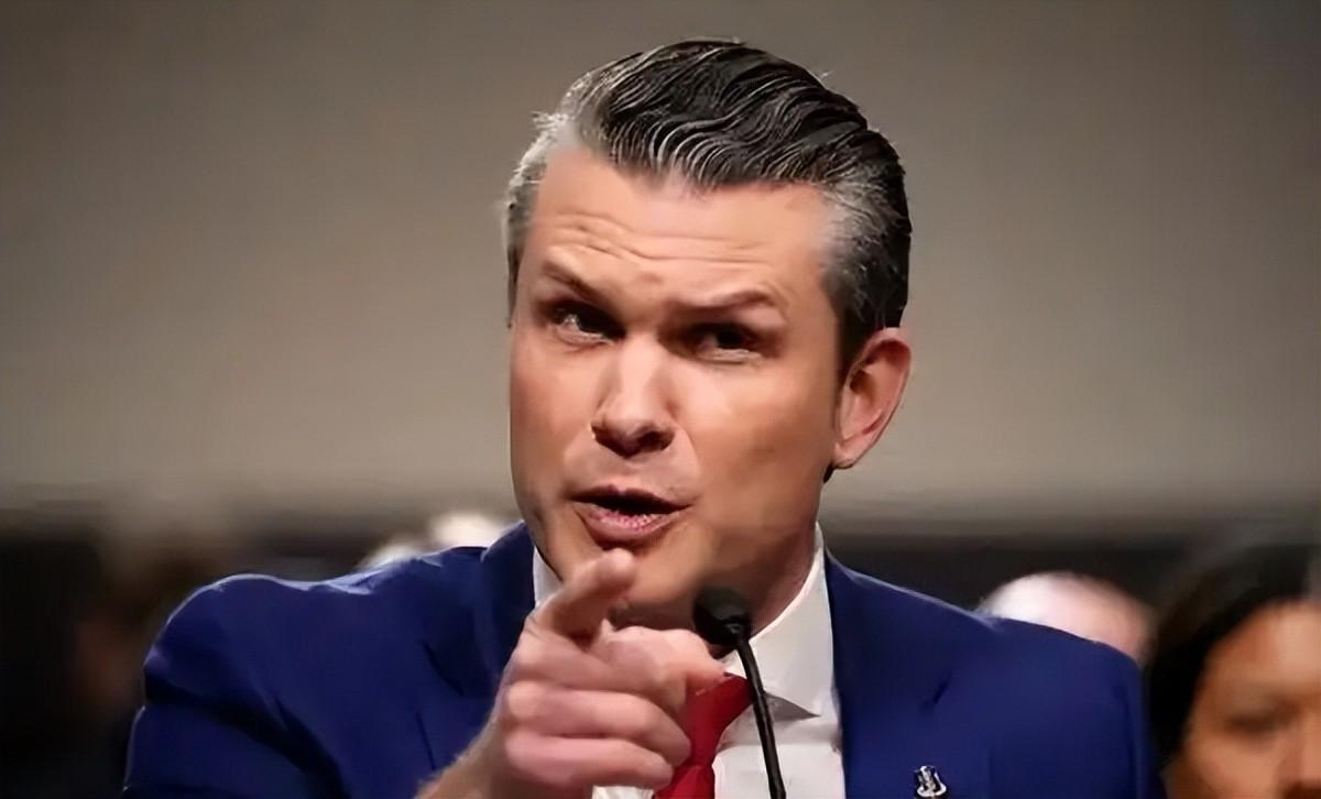 4月8号这一天，打了38天的仗终于按下暂停键，说白了就是两边打累了，找个地方喘口