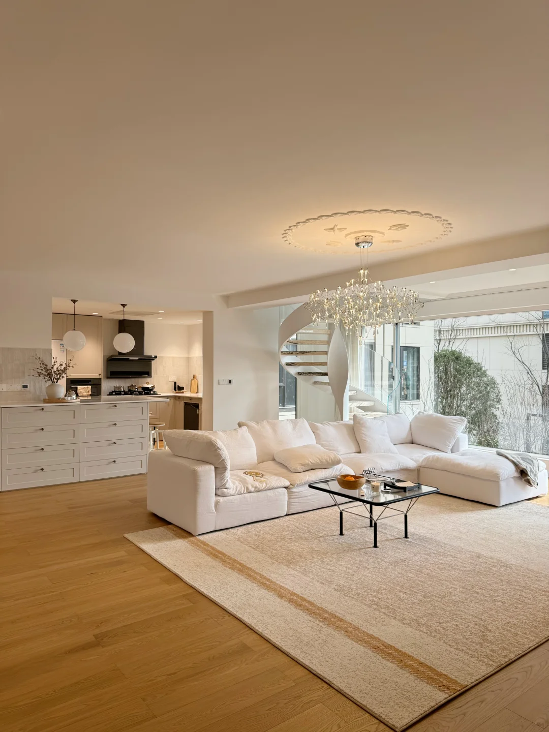 图1到图18，普通人已经拼尽了全力！！