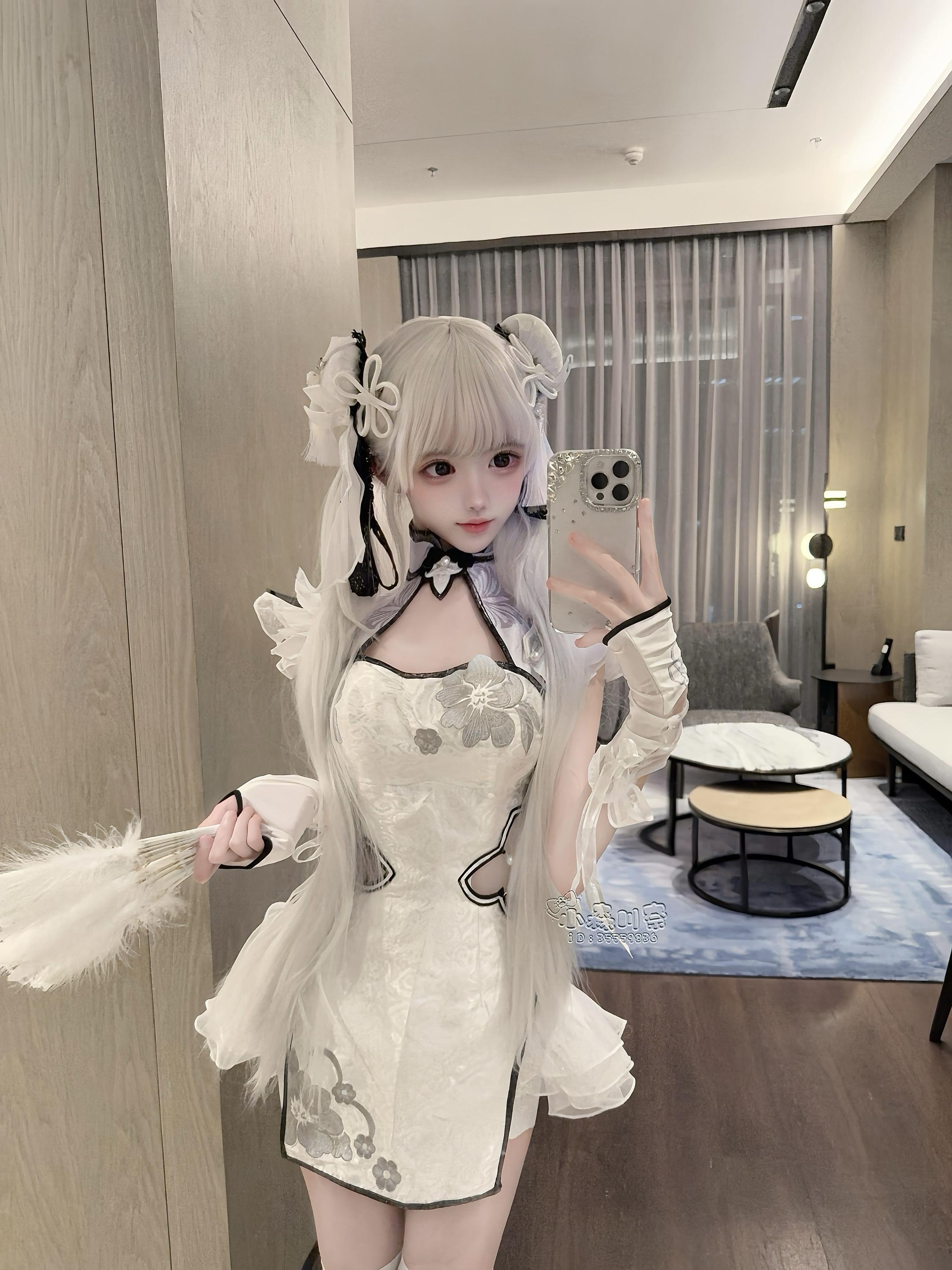 紫萍把你打趴下后 可不会给你上药哦