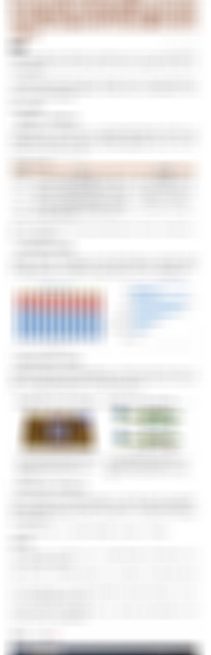 【行业高景气】受英伟达（NVIDIA）与华为（Huawei）为首的算力需求强劲驱