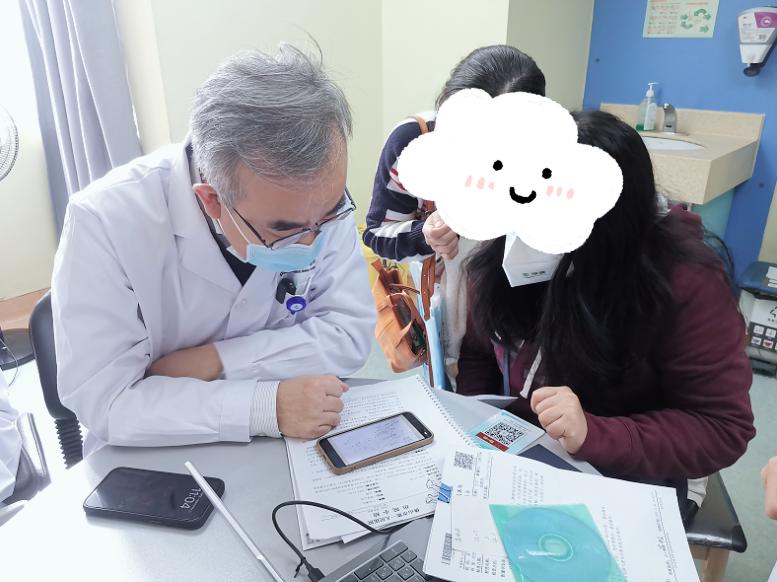婚前体检时，要是女方查出有肺结节，心里难免会犯嘀咕：怀孕后体内激素水平变化大，这