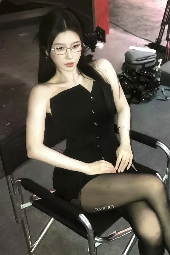 👓*感受攻力量 ​​​