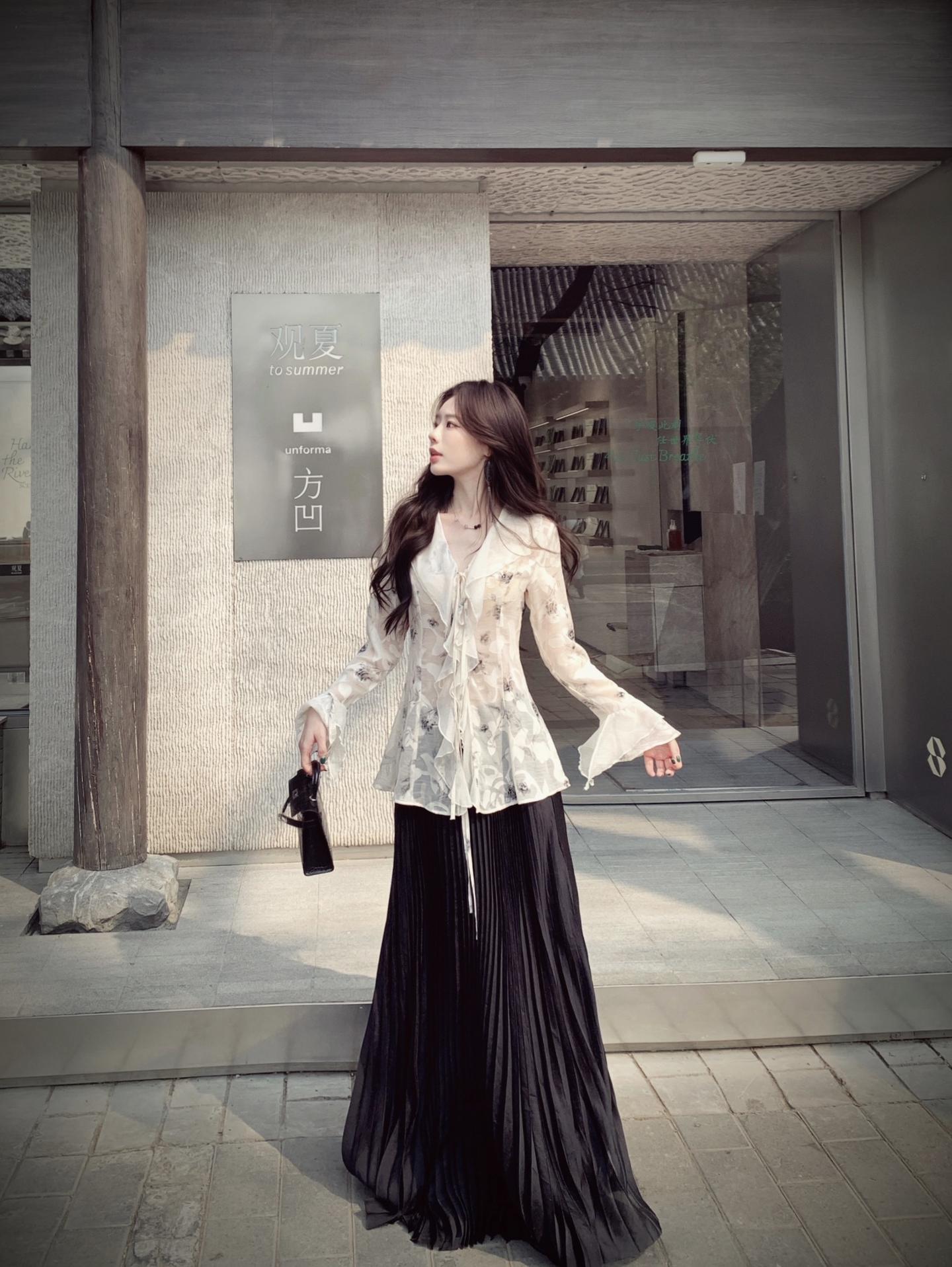 我猜着你的心 又再一次确定