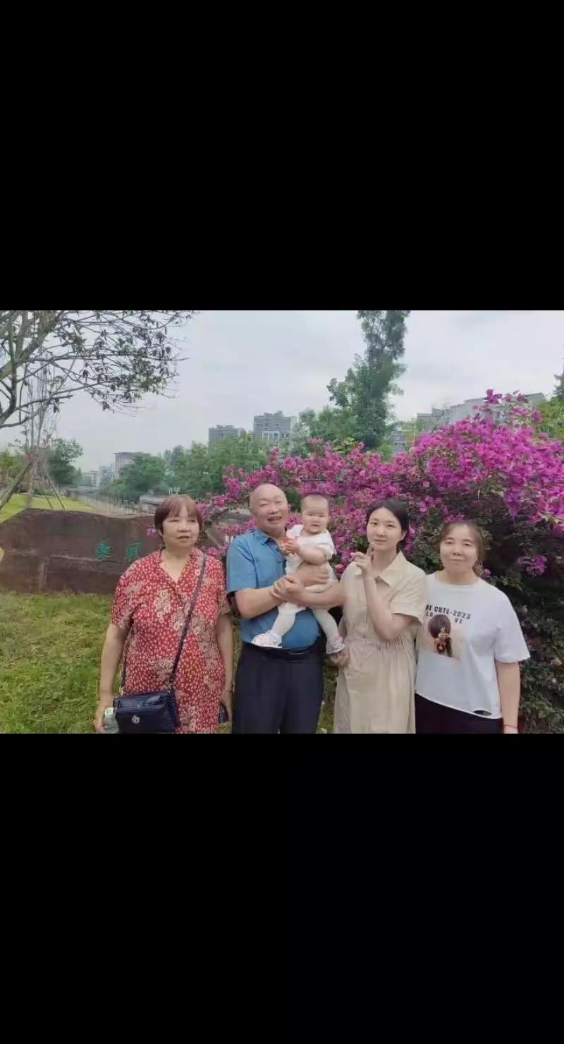 山青水秀好风景 美丽的公园