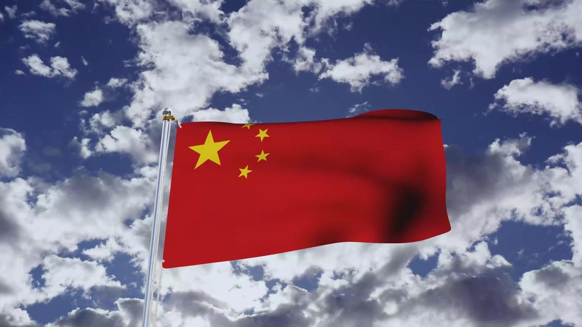 面对周边各类地缘摩擦与外部持续挑衅，我国始终保持战略克制，不会轻易选择军事冲突，