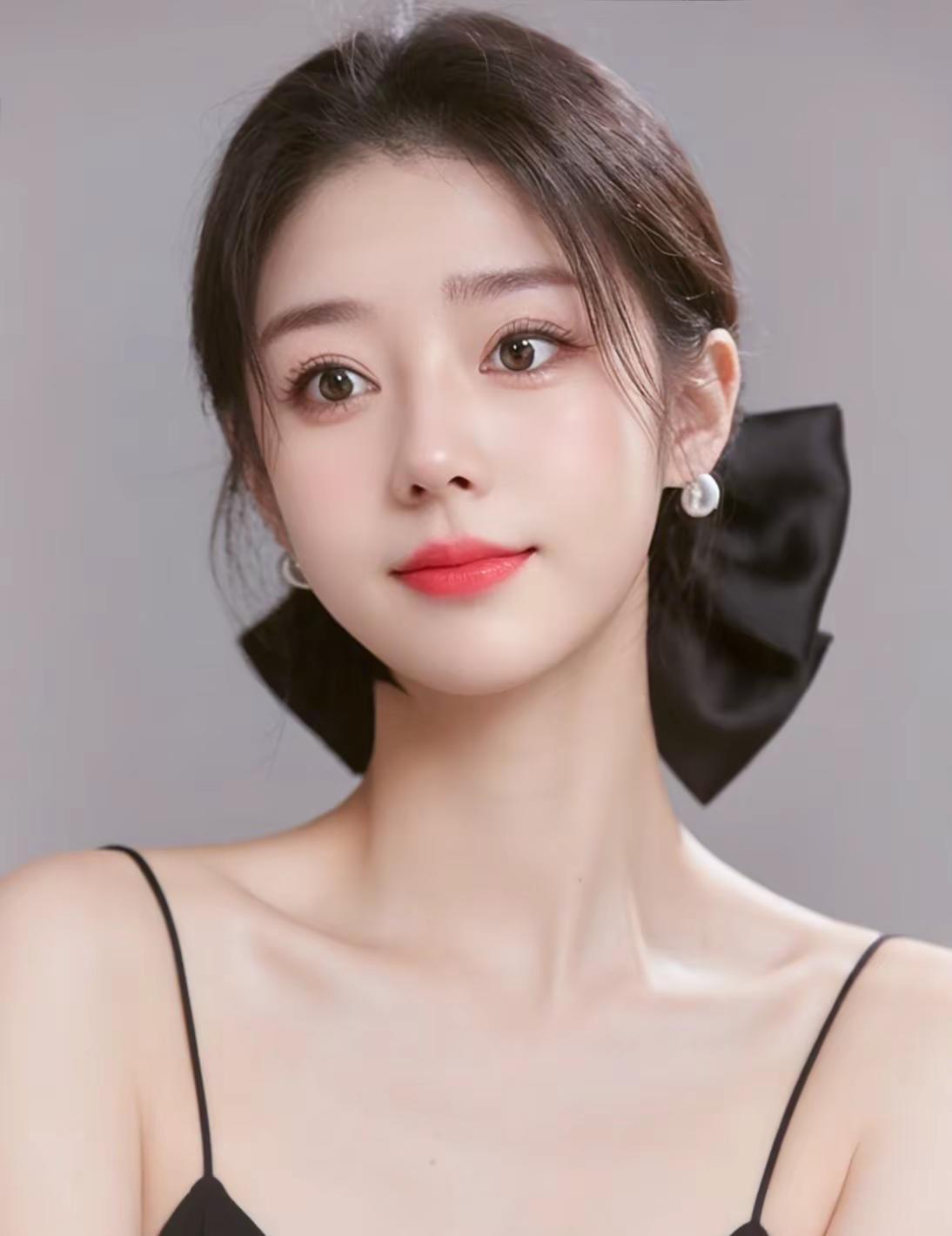 人静💓心安🌷物简❤️知足🎆。抖音ai创作 抖音全新ai写真