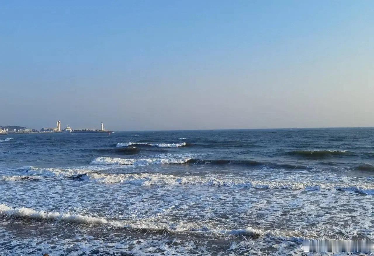 这一板块可能迎来实际催化！今年首场最强寒潮来袭，中央气象台发布蓝色预警，17日夜