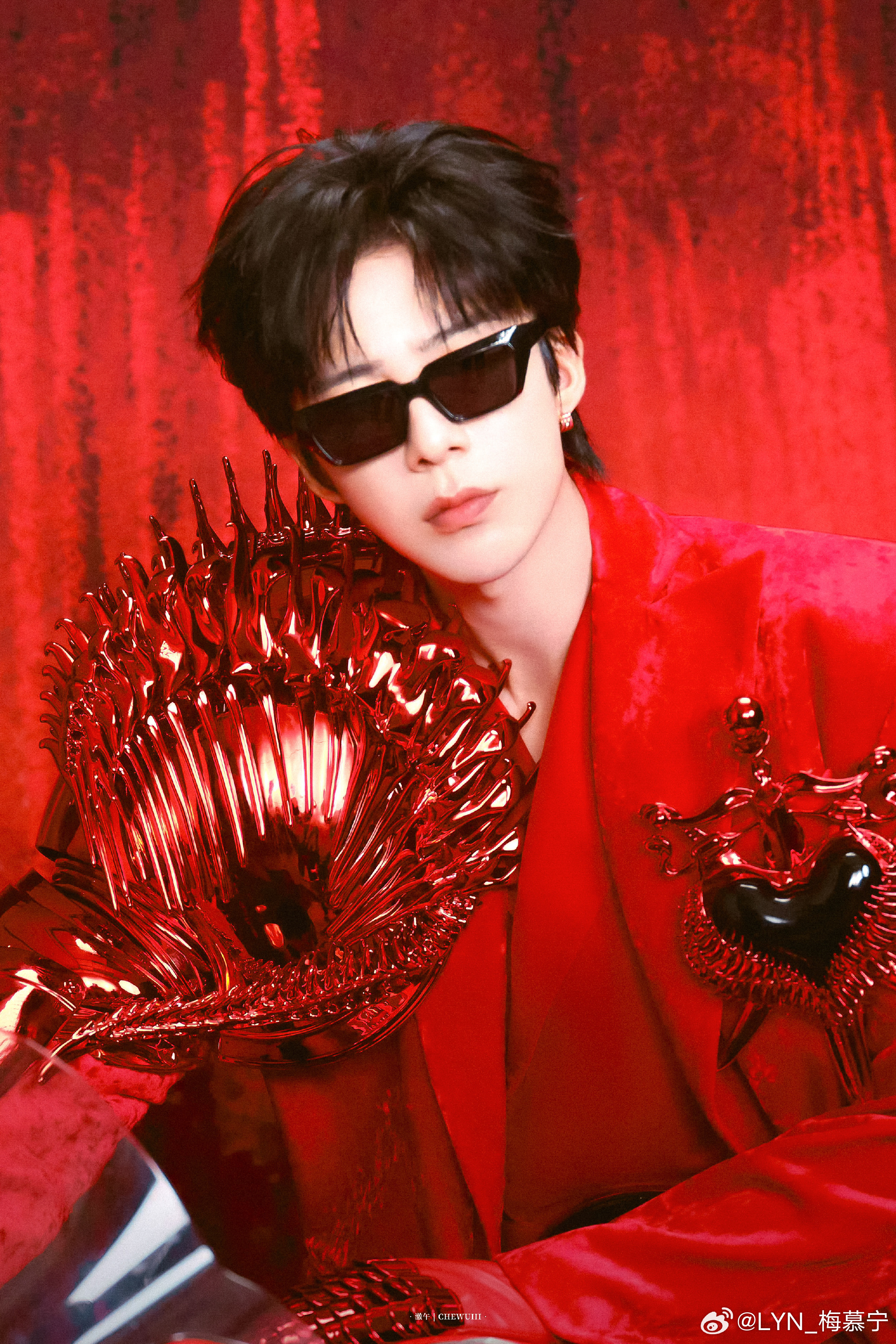 摩登兄弟反黑大队  本人主超🌸16级大咖，极好，唯粉，呼较好及以上唯，你先我后