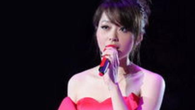 你知道吗？3月21日广州演唱会上，张靓颖主动回应了“do脸翻车”的争议。她坦言假