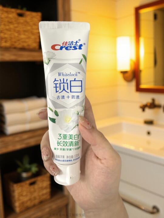 口罩下呼吸自由🍃自带清香感