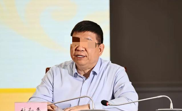 连根拔起！ 一场夺走 82 条人命的特大瓦斯爆炸，硬生生把山西煤炭系统盘根错节的