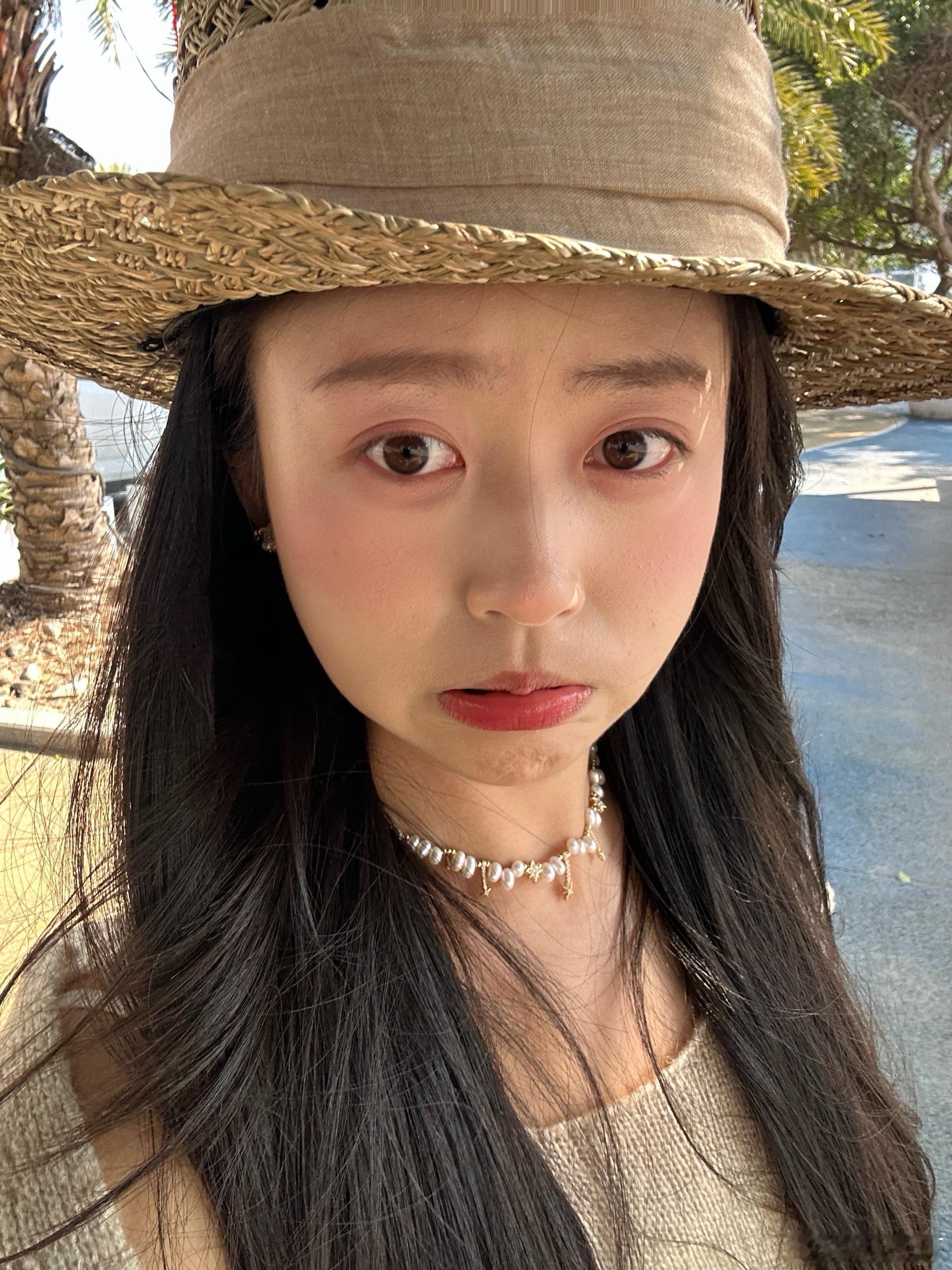 认真做好一件事🩰 